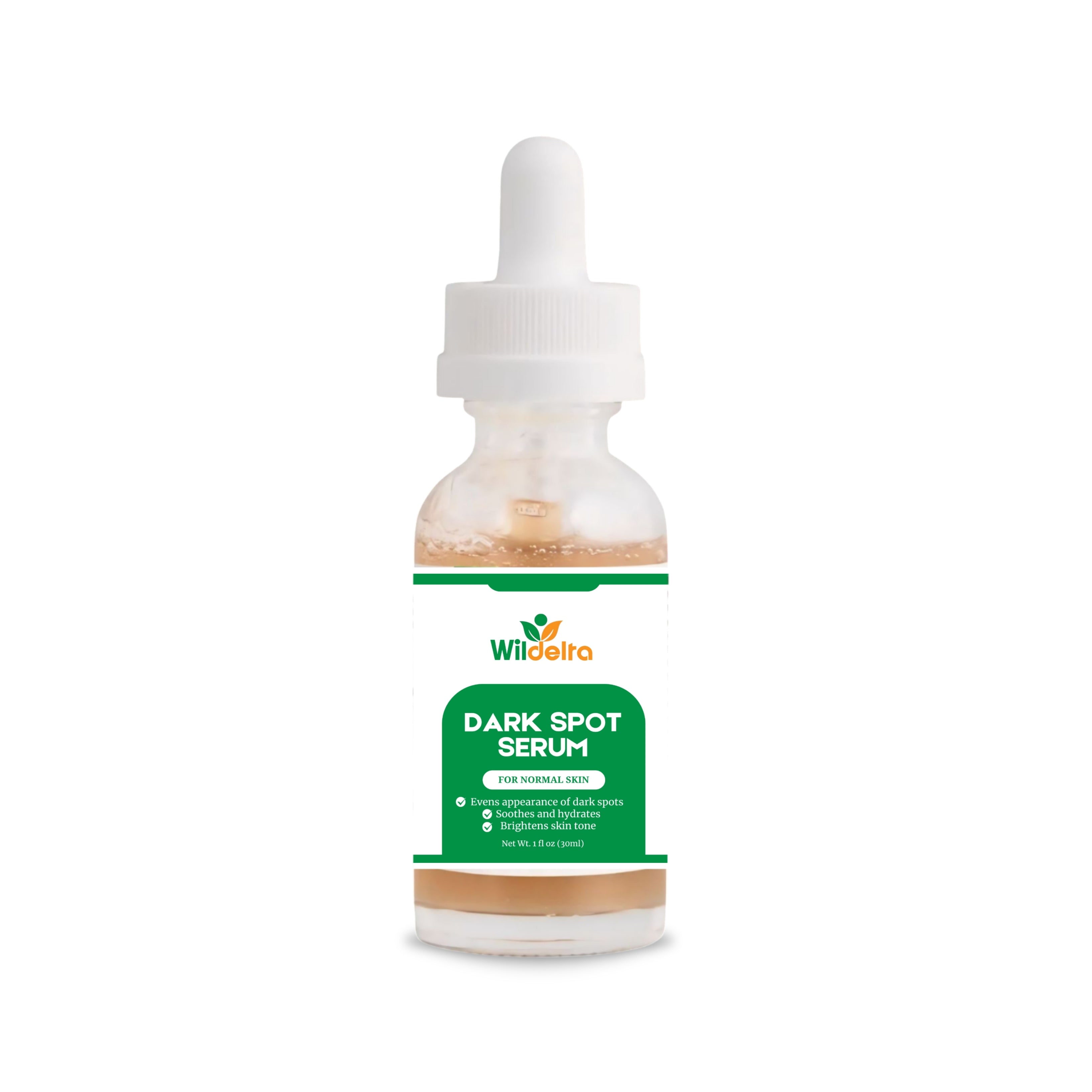 Dark Spot Serum